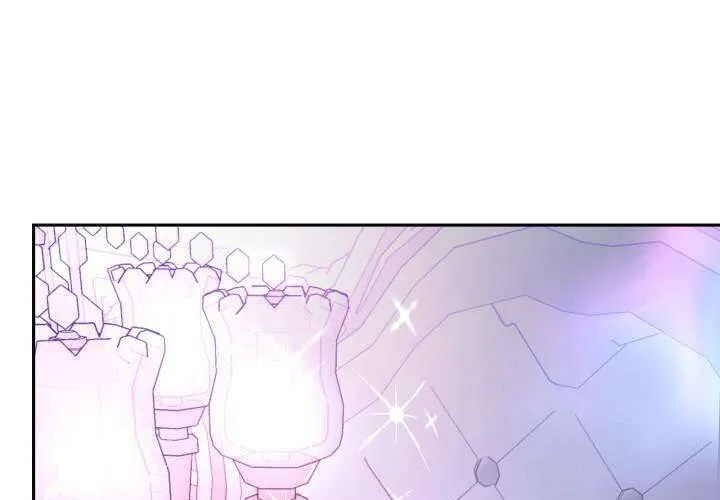 Tiểu Thư Mạnh Mẽ Muốn Trở Nên Yếu Đuối Chap 1 - Next Chap 2