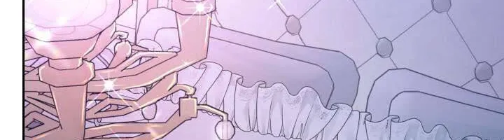 Tiểu Thư Mạnh Mẽ Muốn Trở Nên Yếu Đuối Chap 1 - Next Chap 2