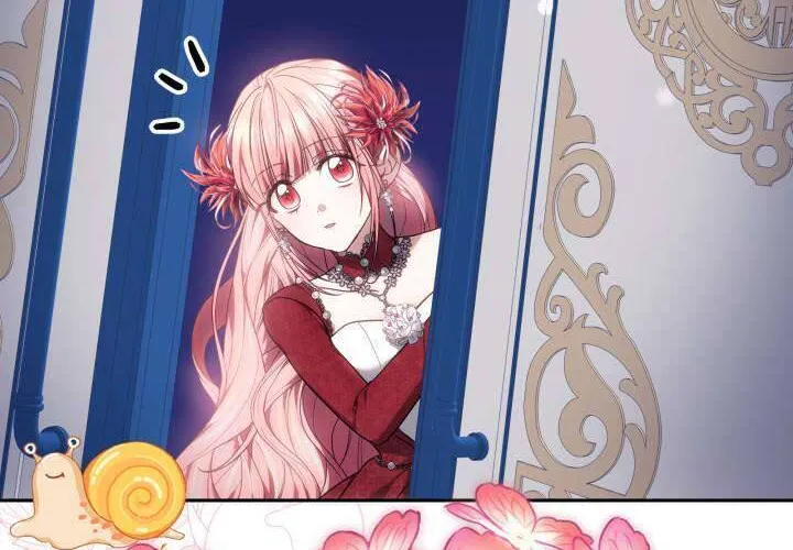 Tiểu Thư Mạnh Mẽ Muốn Trở Nên Yếu Đuối Chap 3 - Next Chap 4