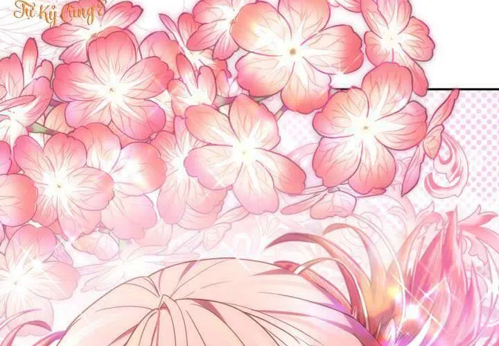 Tiểu Thư Mạnh Mẽ Muốn Trở Nên Yếu Đuối Chap 3 - Next Chap 4