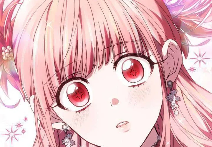 Tiểu Thư Mạnh Mẽ Muốn Trở Nên Yếu Đuối Chap 3 - Next Chap 4