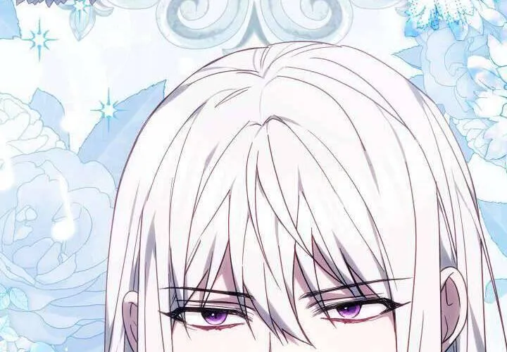 Tiểu Thư Mạnh Mẽ Muốn Trở Nên Yếu Đuối Chap 3 - Next Chap 4