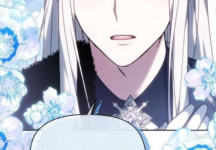 Tiểu Thư Mạnh Mẽ Muốn Trở Nên Yếu Đuối Chap 3 - Next Chap 4