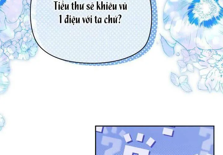 Tiểu Thư Mạnh Mẽ Muốn Trở Nên Yếu Đuối Chap 3 - Next Chap 4