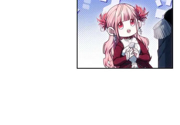 Tiểu Thư Mạnh Mẽ Muốn Trở Nên Yếu Đuối Chap 3 - Next Chap 4