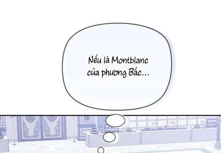Tiểu Thư Mạnh Mẽ Muốn Trở Nên Yếu Đuối Chap 3 - Next Chap 4