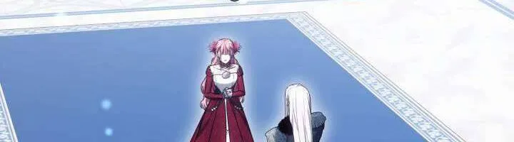 Tiểu Thư Mạnh Mẽ Muốn Trở Nên Yếu Đuối Chap 3 - Next Chap 4