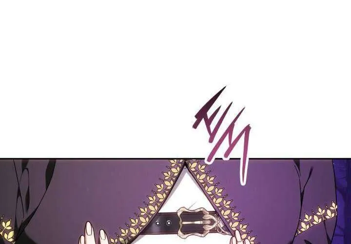 Tiểu Thư Mạnh Mẽ Muốn Trở Nên Yếu Đuối Chap 2 - Next Chap 3