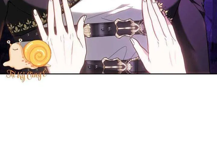 Tiểu Thư Mạnh Mẽ Muốn Trở Nên Yếu Đuối Chap 2 - Next Chap 3