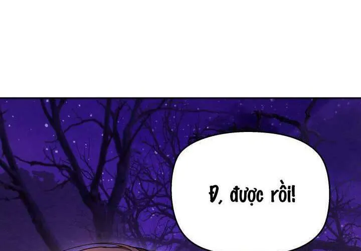 Tiểu Thư Mạnh Mẽ Muốn Trở Nên Yếu Đuối Chap 2 - Next Chap 3