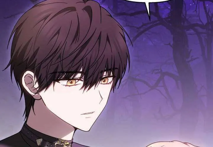 Tiểu Thư Mạnh Mẽ Muốn Trở Nên Yếu Đuối Chap 2 - Next Chap 3