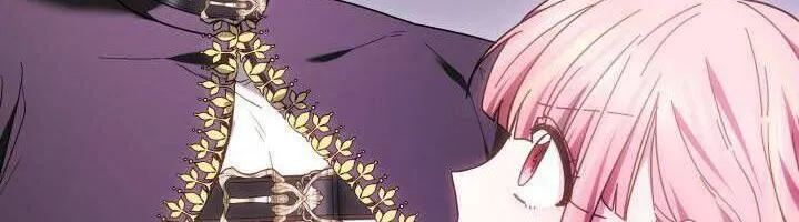 Tiểu Thư Mạnh Mẽ Muốn Trở Nên Yếu Đuối Chap 2 - Next Chap 3