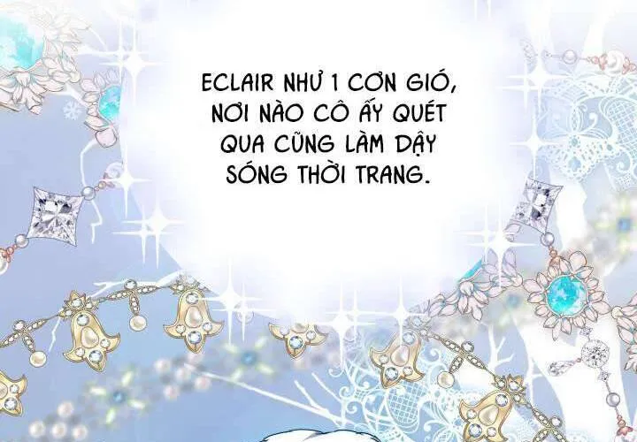 Tiểu Thư Mạnh Mẽ Muốn Trở Nên Yếu Đuối Chap 2 - Next Chap 3