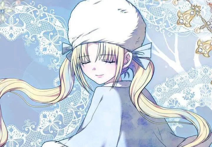 Tiểu Thư Mạnh Mẽ Muốn Trở Nên Yếu Đuối Chap 2 - Next Chap 3