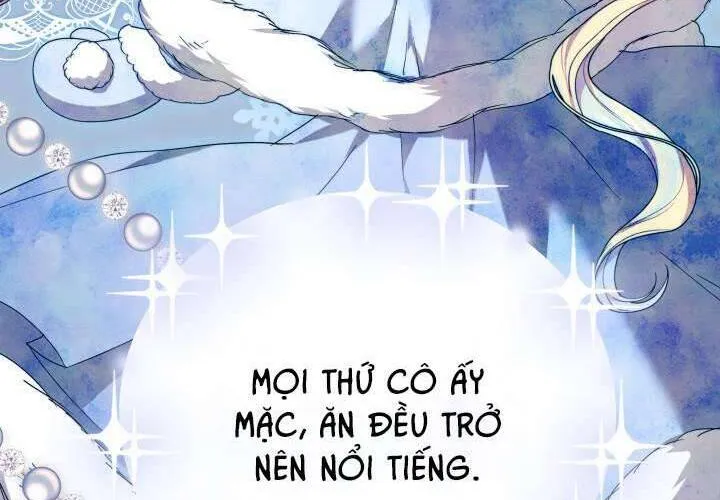 Tiểu Thư Mạnh Mẽ Muốn Trở Nên Yếu Đuối Chap 2 - Next Chap 3