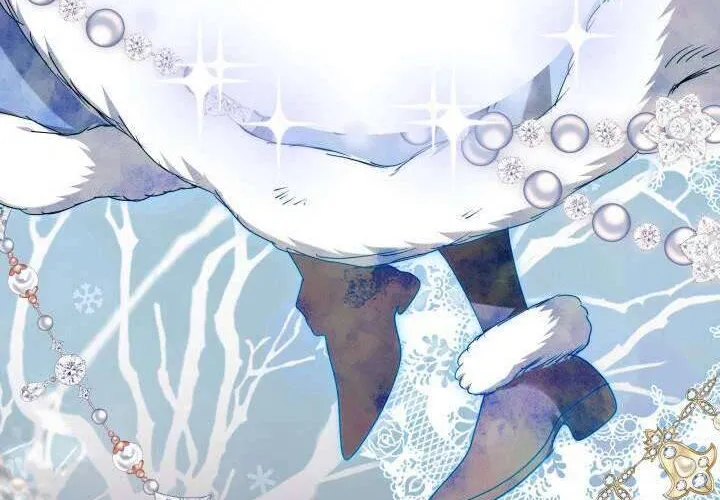 Tiểu Thư Mạnh Mẽ Muốn Trở Nên Yếu Đuối Chap 2 - Next Chap 3