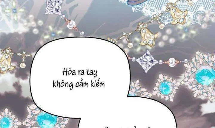 Tiểu Thư Mạnh Mẽ Muốn Trở Nên Yếu Đuối Chap 2 - Next Chap 3