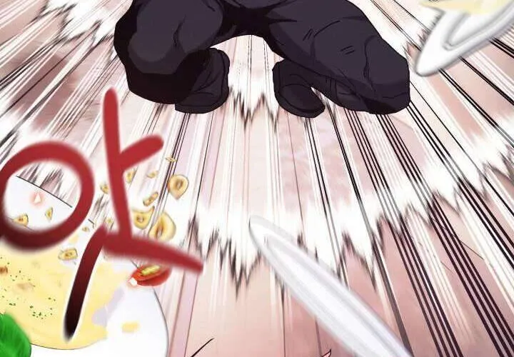 Tiểu Thư Mạnh Mẽ Muốn Trở Nên Yếu Đuối Chap 1 - Next Chap 2