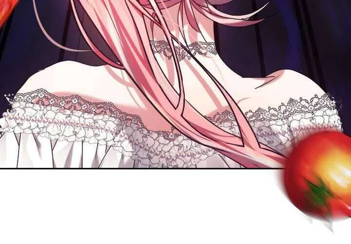 Tiểu Thư Mạnh Mẽ Muốn Trở Nên Yếu Đuối Chap 1 - Next Chap 2