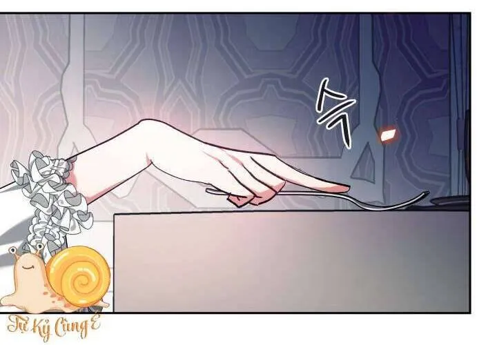 Tiểu Thư Mạnh Mẽ Muốn Trở Nên Yếu Đuối Chap 1 - Next Chap 2