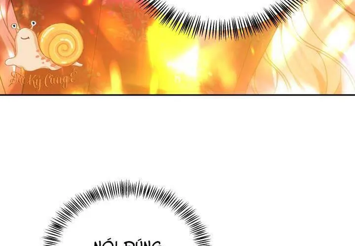 Tiểu Thư Mạnh Mẽ Muốn Trở Nên Yếu Đuối Chap 2 - Next Chap 3