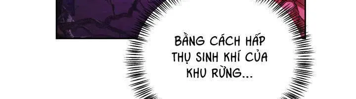 Tiểu Thư Mạnh Mẽ Muốn Trở Nên Yếu Đuối Chap 2 - Next Chap 3