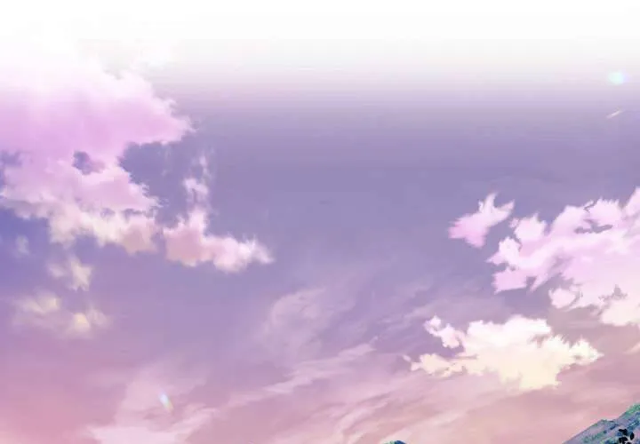 Tiểu Thư Mạnh Mẽ Muốn Trở Nên Yếu Đuối Chap 1 - Next Chap 2