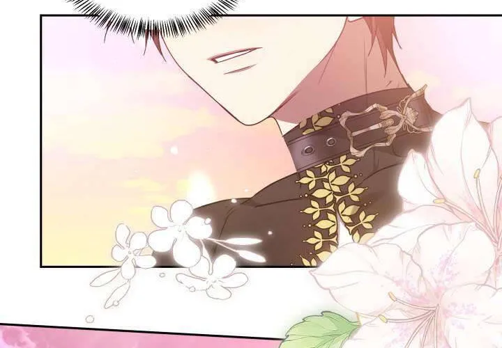 Tiểu Thư Mạnh Mẽ Muốn Trở Nên Yếu Đuối Chap 1 - Next Chap 2