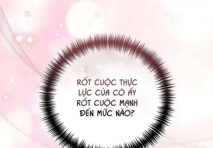 Tiểu Thư Mạnh Mẽ Muốn Trở Nên Yếu Đuối Chap 6 - Next Chap 7