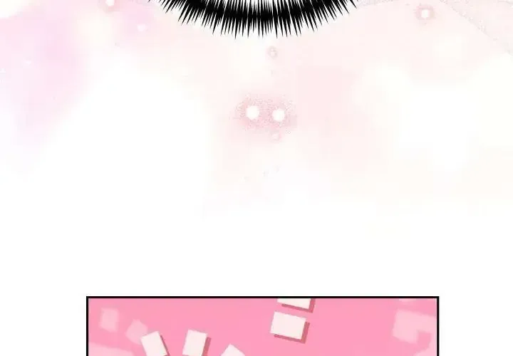 Tiểu Thư Mạnh Mẽ Muốn Trở Nên Yếu Đuối Chap 6 - Next Chap 7