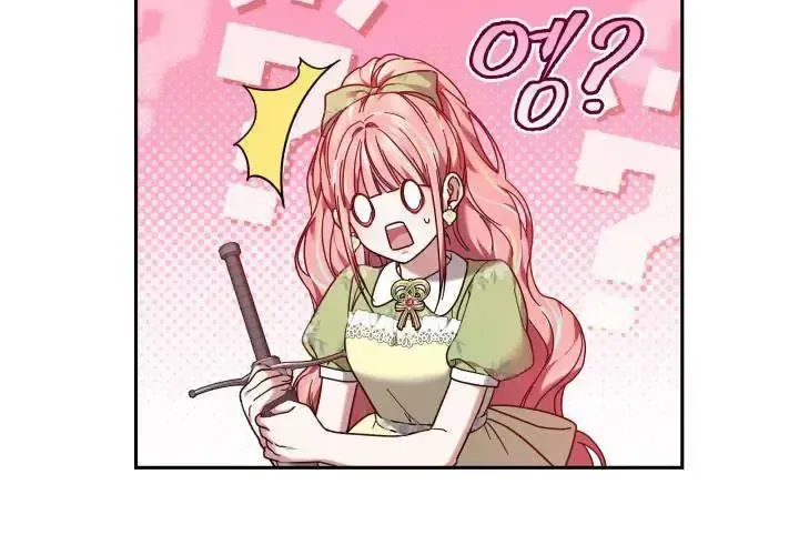 Tiểu Thư Mạnh Mẽ Muốn Trở Nên Yếu Đuối Chap 6 - Next Chap 7