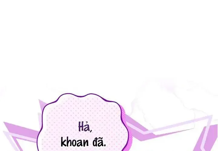 Tiểu Thư Mạnh Mẽ Muốn Trở Nên Yếu Đuối Chap 6 - Next Chap 7
