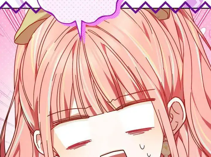 Tiểu Thư Mạnh Mẽ Muốn Trở Nên Yếu Đuối Chap 6 - Next Chap 7