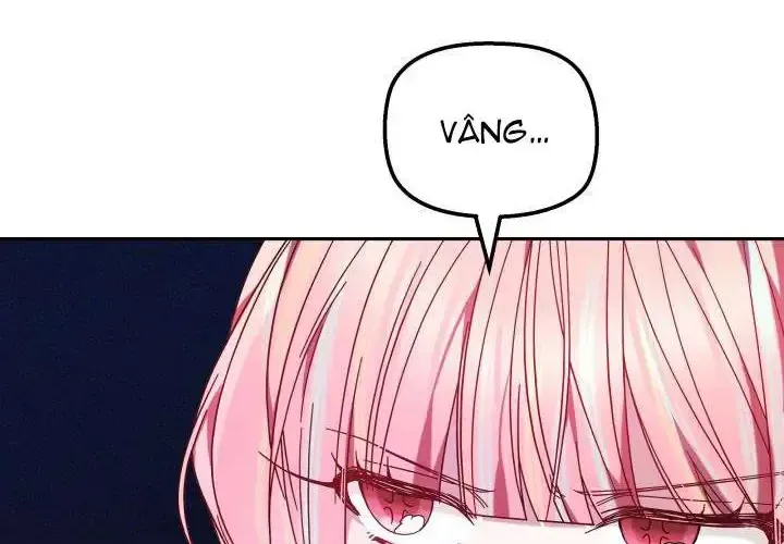 Tiểu Thư Mạnh Mẽ Muốn Trở Nên Yếu Đuối Chap 6 - Next Chap 7