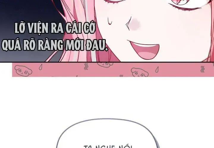 Tiểu Thư Mạnh Mẽ Muốn Trở Nên Yếu Đuối Chap 6 - Next Chap 7