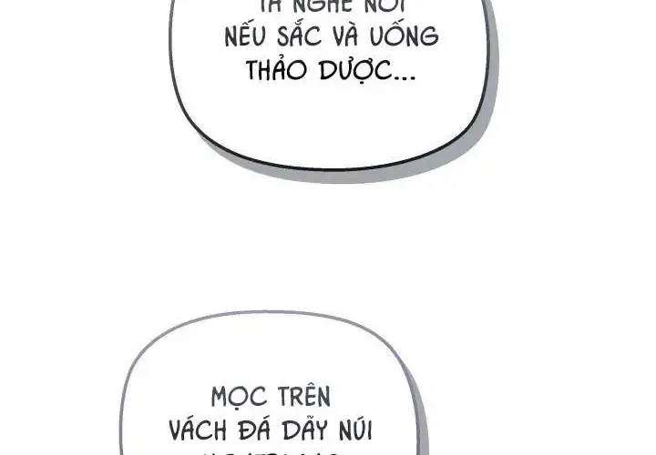 Tiểu Thư Mạnh Mẽ Muốn Trở Nên Yếu Đuối Chap 6 - Next Chap 7