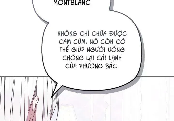 Tiểu Thư Mạnh Mẽ Muốn Trở Nên Yếu Đuối Chap 6 - Next Chap 7