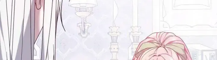 Tiểu Thư Mạnh Mẽ Muốn Trở Nên Yếu Đuối Chap 6 - Next Chap 7