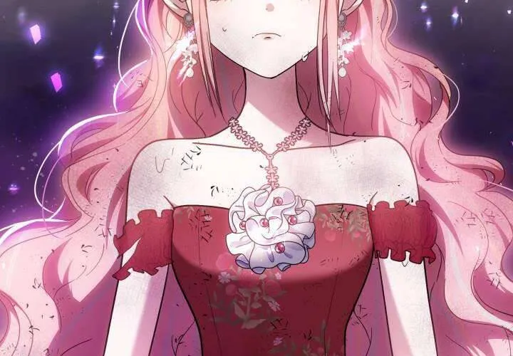 Tiểu Thư Mạnh Mẽ Muốn Trở Nên Yếu Đuối Chap 2 - Next Chap 3