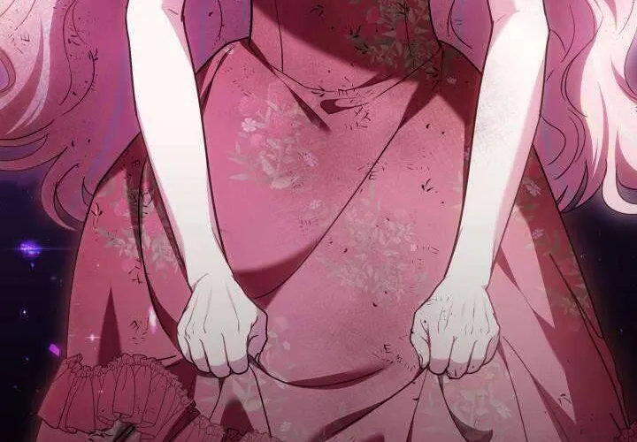 Tiểu Thư Mạnh Mẽ Muốn Trở Nên Yếu Đuối Chap 2 - Next Chap 3