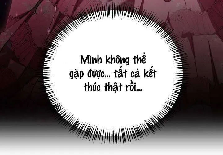 Tiểu Thư Mạnh Mẽ Muốn Trở Nên Yếu Đuối Chap 2 - Next Chap 3