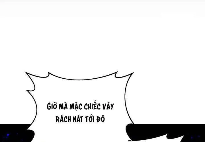 Tiểu Thư Mạnh Mẽ Muốn Trở Nên Yếu Đuối Chap 2 - Next Chap 3