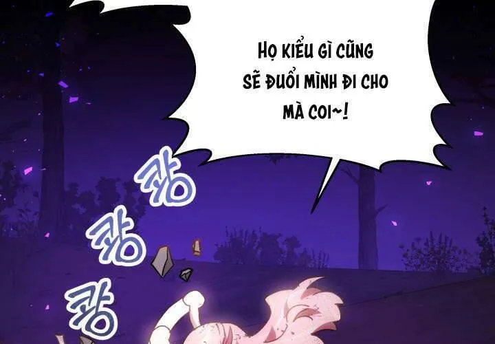 Tiểu Thư Mạnh Mẽ Muốn Trở Nên Yếu Đuối Chap 2 - Next Chap 3