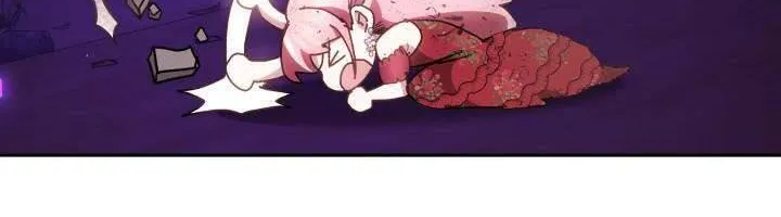 Tiểu Thư Mạnh Mẽ Muốn Trở Nên Yếu Đuối Chap 2 - Next Chap 3