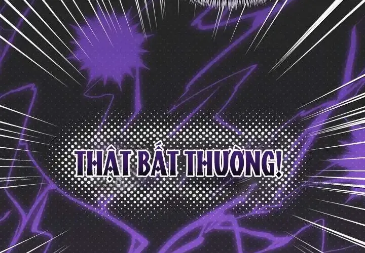 Tiểu Thư Mạnh Mẽ Muốn Trở Nên Yếu Đuối Chap 6 - Next Chap 7