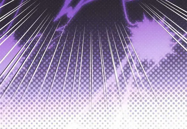 Tiểu Thư Mạnh Mẽ Muốn Trở Nên Yếu Đuối Chap 6 - Next Chap 7