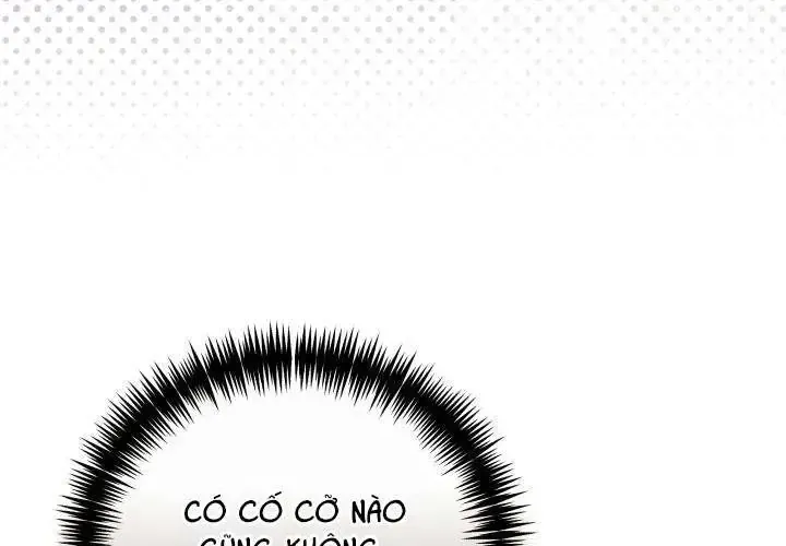 Tiểu Thư Mạnh Mẽ Muốn Trở Nên Yếu Đuối Chap 6 - Next Chap 7