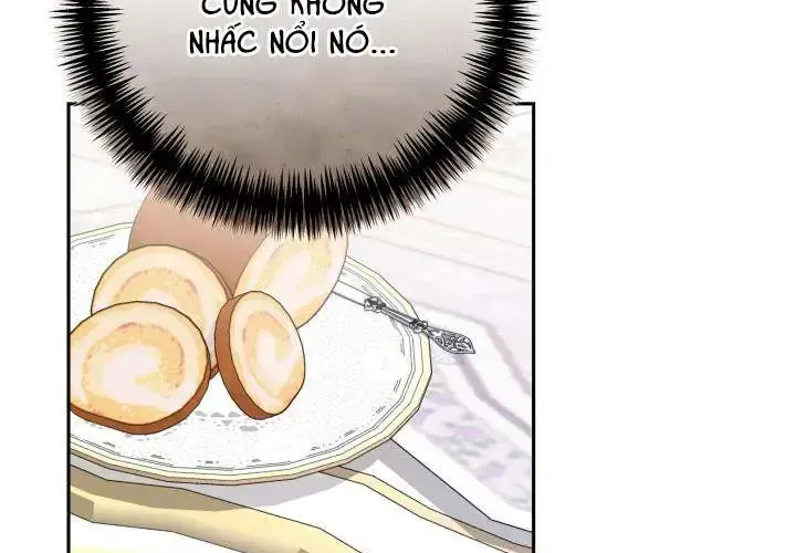 Tiểu Thư Mạnh Mẽ Muốn Trở Nên Yếu Đuối Chap 6 - Next Chap 7