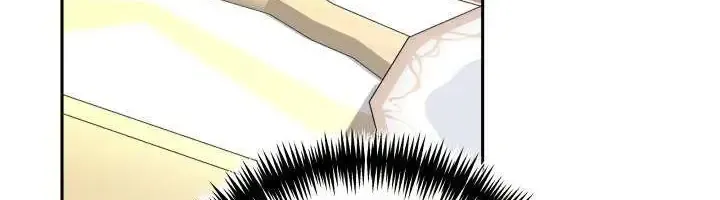 Tiểu Thư Mạnh Mẽ Muốn Trở Nên Yếu Đuối Chap 6 - Next Chap 7