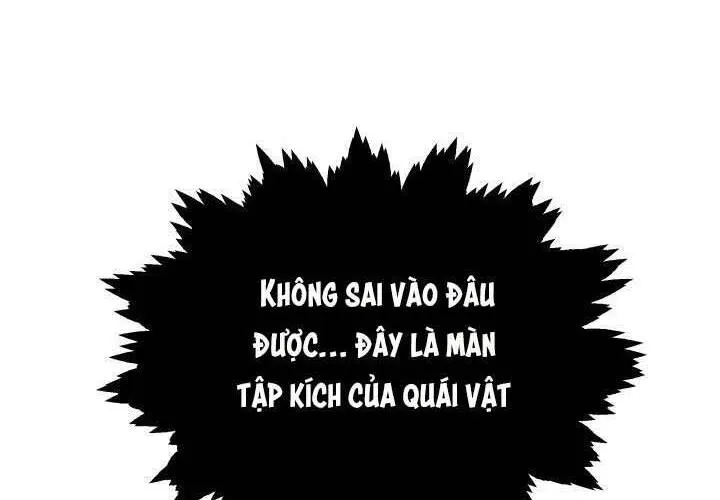 Tiểu Thư Mạnh Mẽ Muốn Trở Nên Yếu Đuối Chap 3 - Next Chap 4